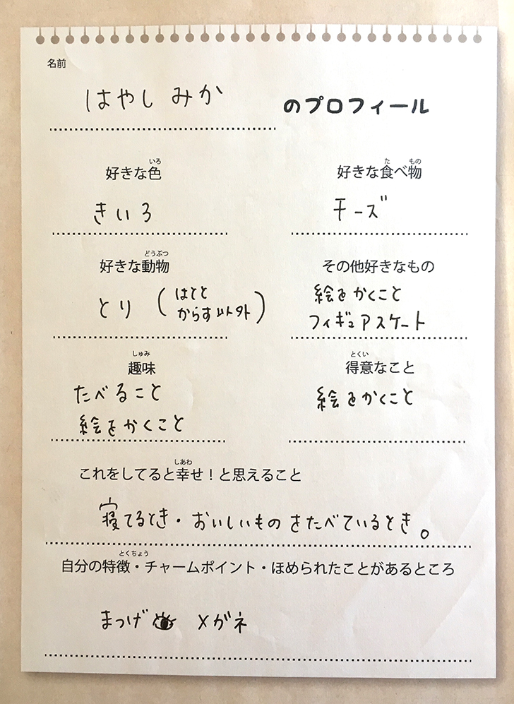 f:id:aitsu-factory:20180408145932j:plain f:id:aitsu-factory:20180408145932j:plain