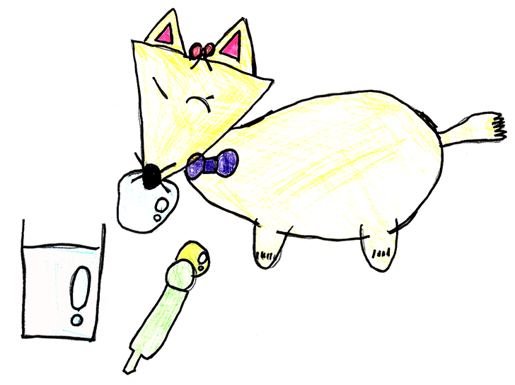 f:id:aitsu-factory:20180408150523p:plain f:id:aitsu-factory:20180408150523p:plain