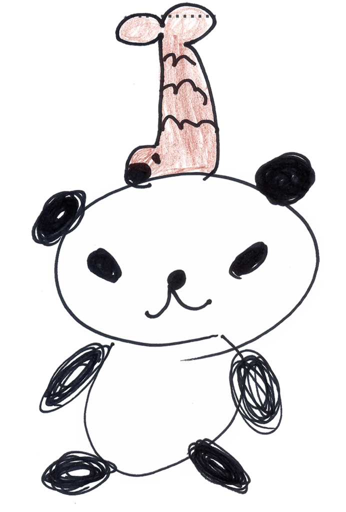 f:id:aitsu-factory:20180408150829p:plain f:id:aitsu-factory:20180408150829p:plain