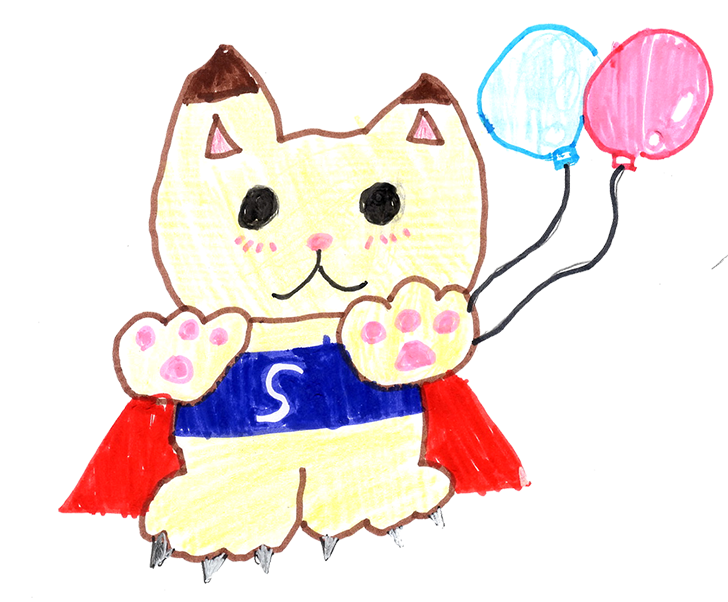 f:id:aitsu-factory:20180408151510p:plain f:id:aitsu-factory:20180408151510p:plain