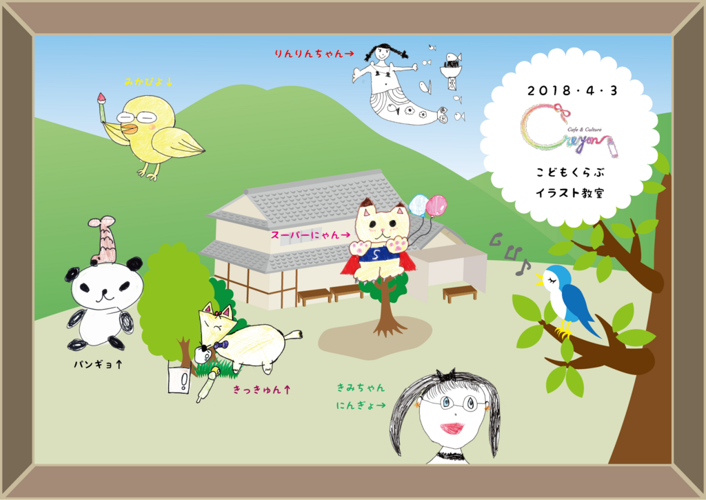 f:id:aitsu-factory:20180408152834p:plain f:id:aitsu-factory:20180408152834p:plain
