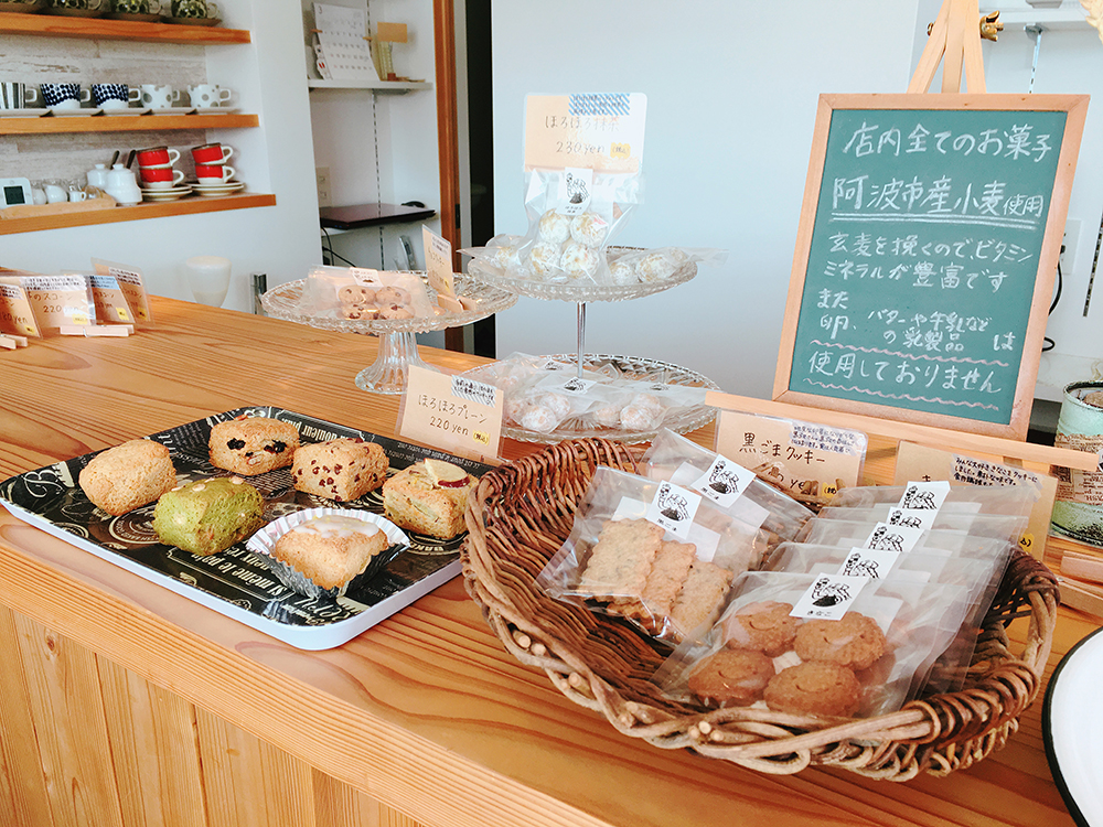 f:id:aitsu-factory:20180408153920j:plain f:id:aitsu-factory:20180408153920j:plain