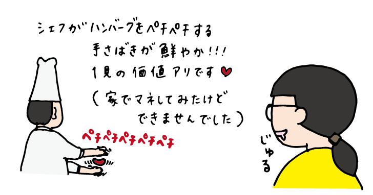 f:id:aitsu-factory:20180430222917p:plain f:id:aitsu-factory:20180430222917p:plain