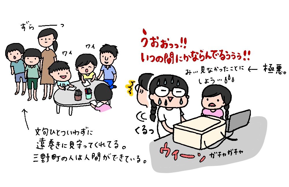 f:id:aitsu-factory:20180612093529j:plain f:id:aitsu-factory:20180612093529j:plain