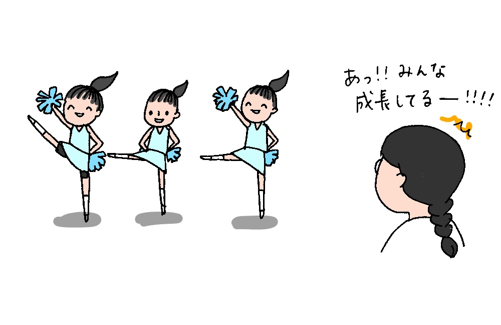 f:id:aitsu-factory:20180612100947j:plain f:id:aitsu-factory:20180612100947j:plain