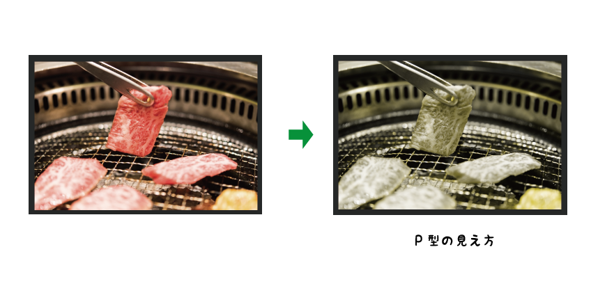 f:id:aitsu-factory:20180622105530p:plain
