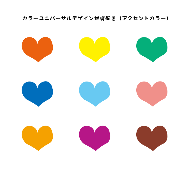 f:id:aitsu-factory:20180622105709p:plain