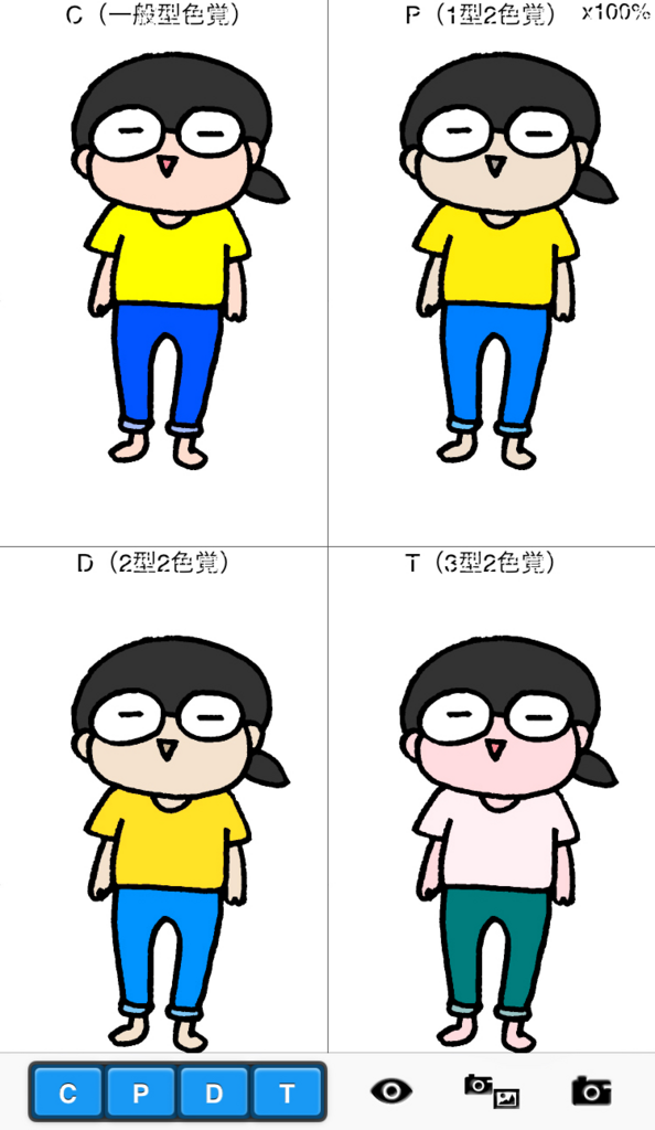 f:id:aitsu-factory:20180622110252p:plain