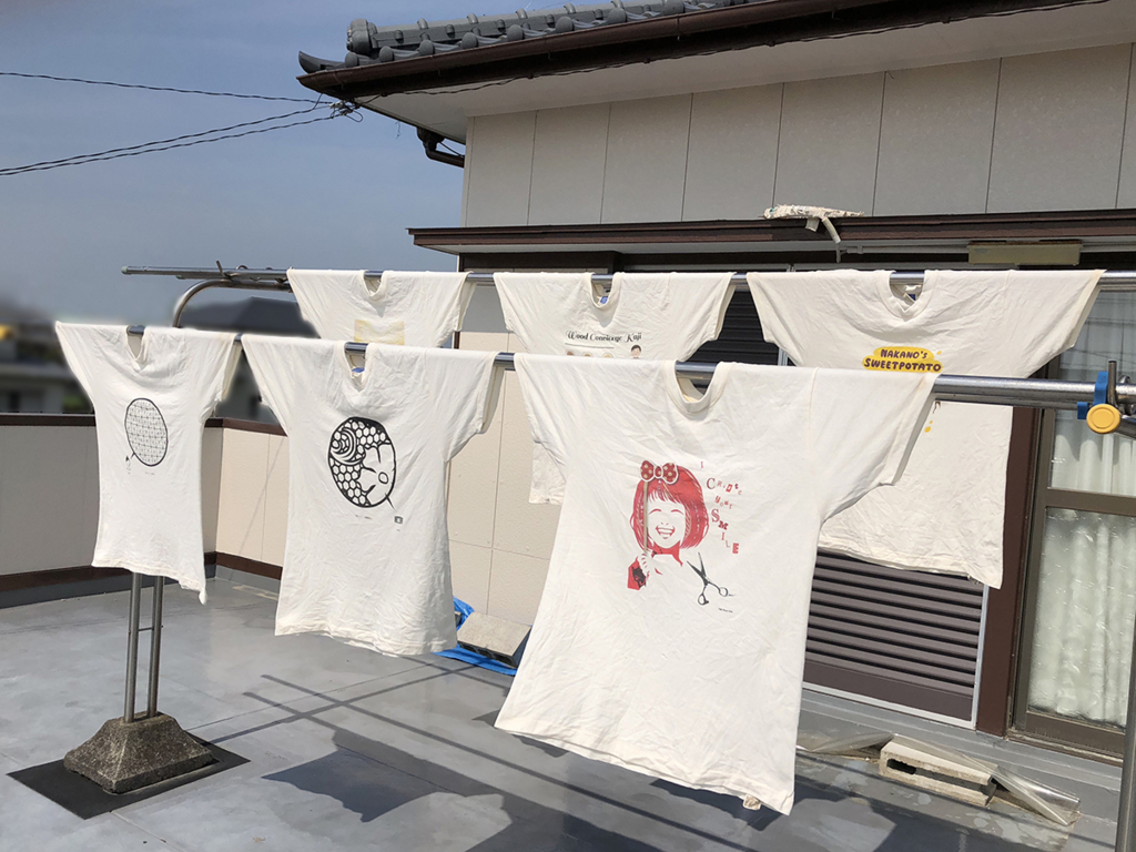 f:id:aitsu-factory:20180628155531j:plain