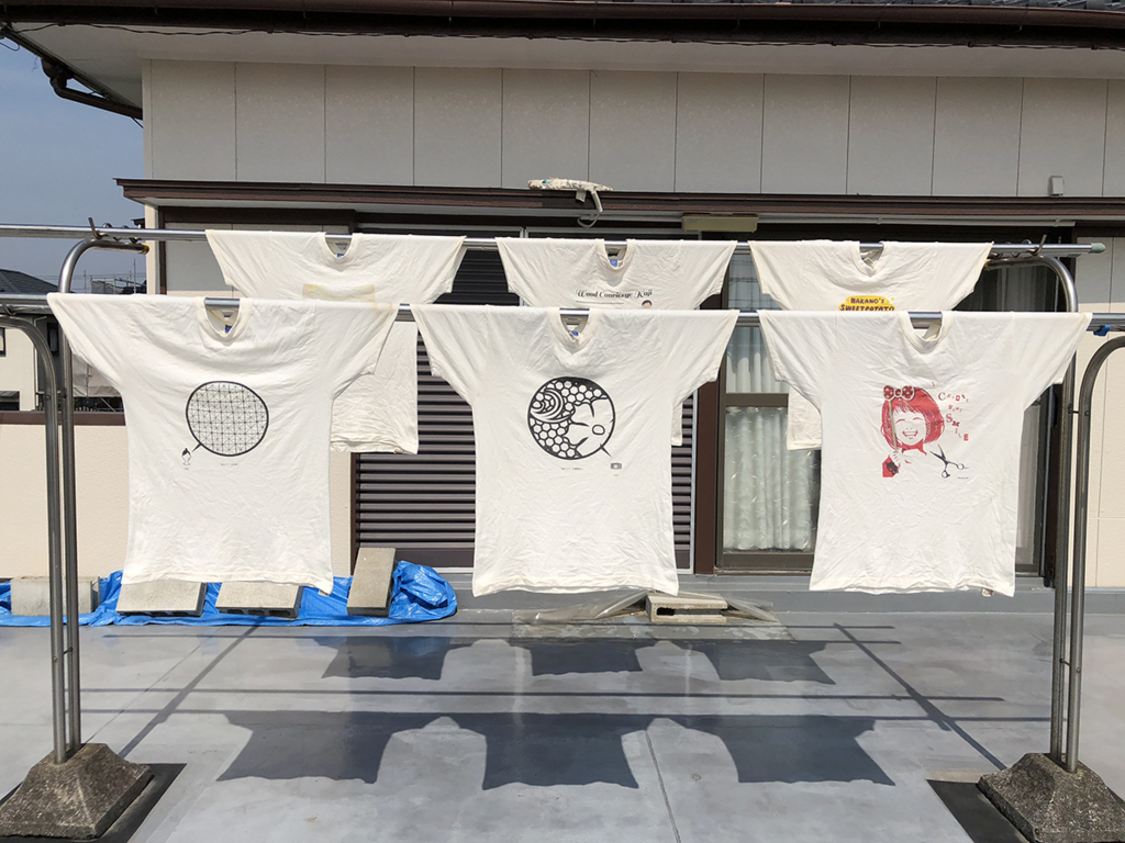 f:id:aitsu-factory:20180628155901j:plain