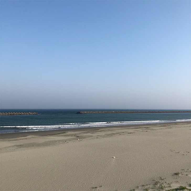 f:id:aitsu-factory:20180628161357p:plain