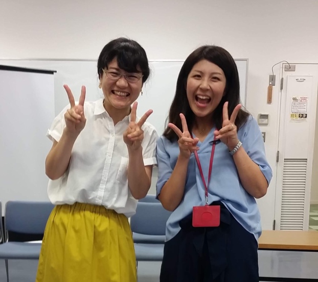f:id:aitsu-factory:20180705150424j:plain