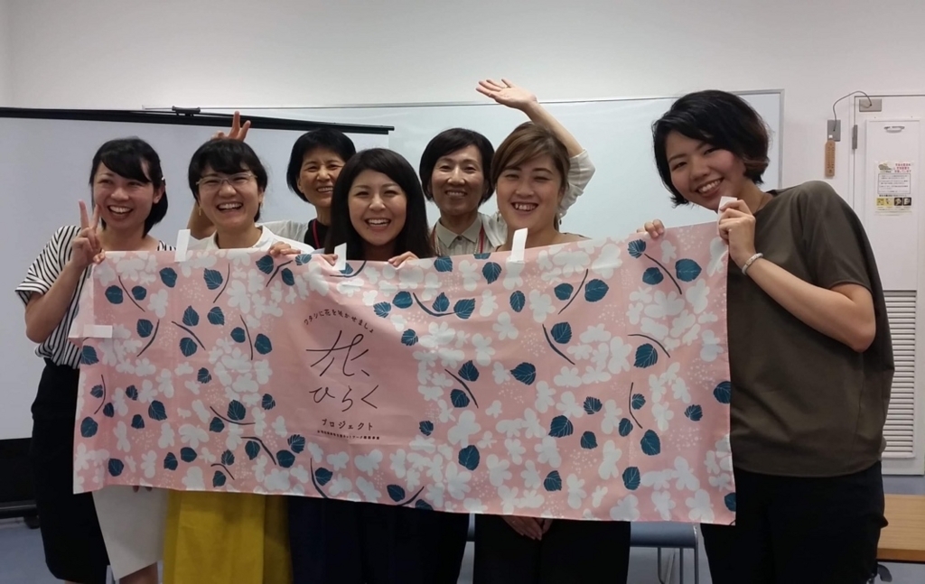 f:id:aitsu-factory:20180705151502j:plain