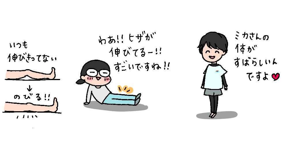 f:id:aitsu-factory:20180716160651p:plain