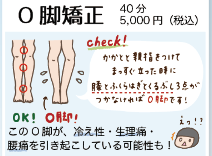 f:id:aitsu-factory:20180716160850p:plain