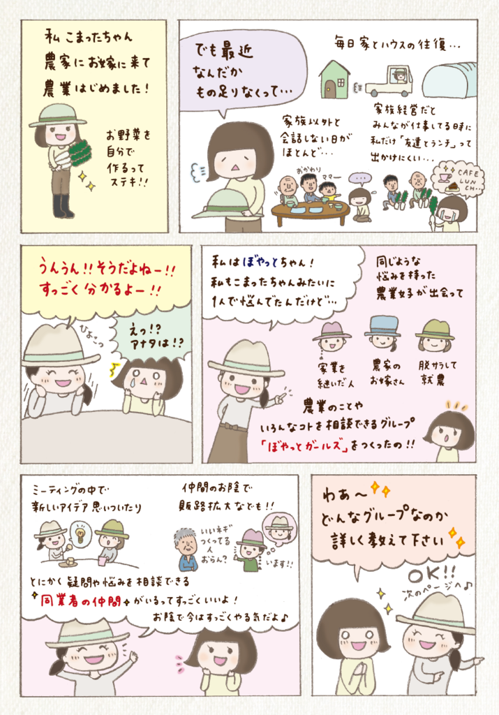 f:id:aitsu-factory:20180716165420p:plain