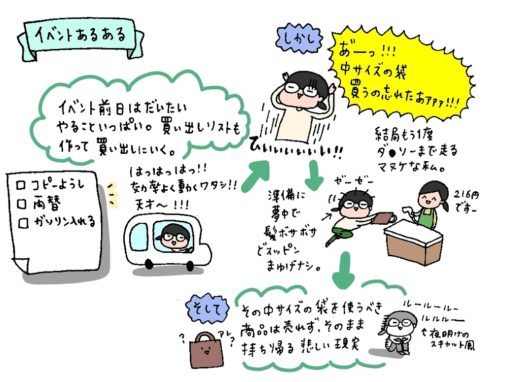 f:id:aitsu-factory:20181028212533j:plain f:id:aitsu-factory:20181028212533j:plain