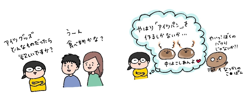 f:id:aitsu-factory:20181028215250j:plain f:id:aitsu-factory:20181028215250j:plain