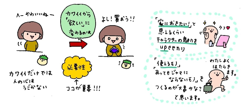 f:id:aitsu-factory:20181029103433j:plain f:id:aitsu-factory:20181029103433j:plain