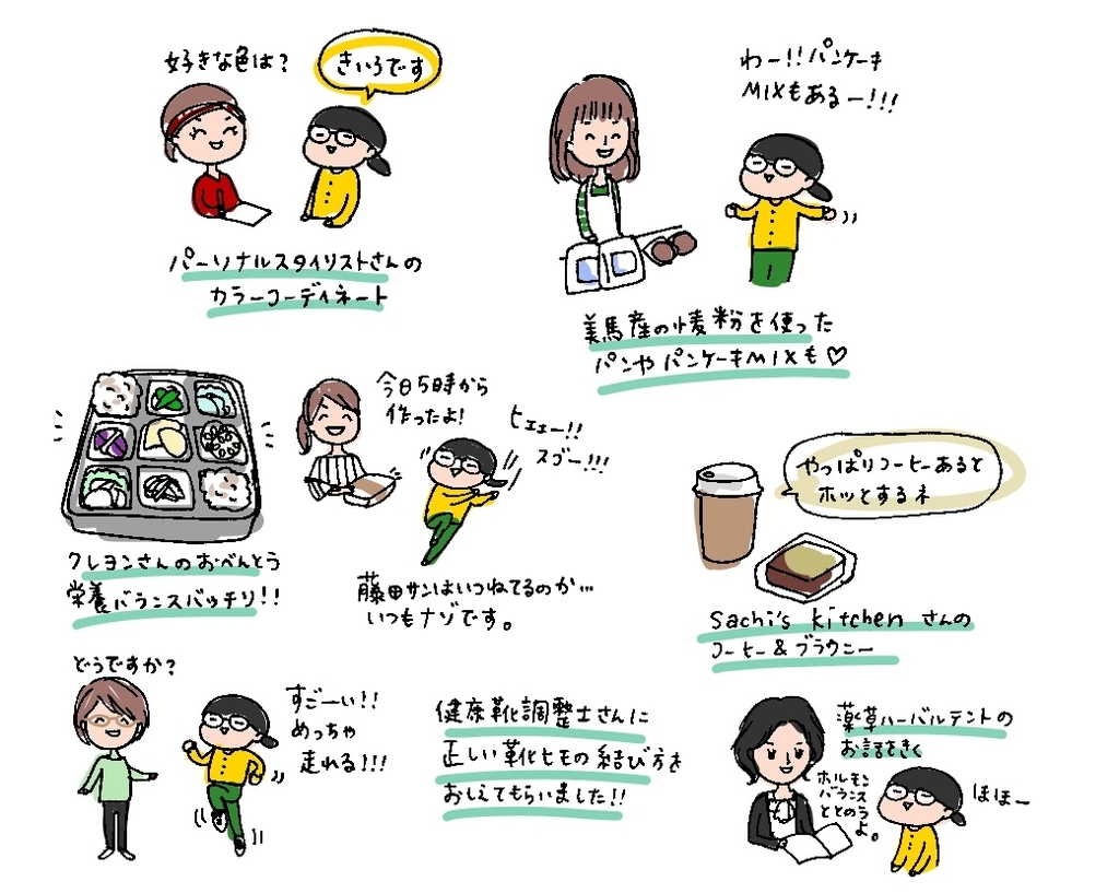 f:id:aitsu-factory:20181029103920j:plain f:id:aitsu-factory:20181029103920j:plain