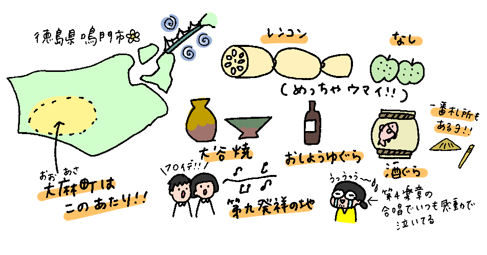 f:id:aitsu-factory:20181111001925p:plain