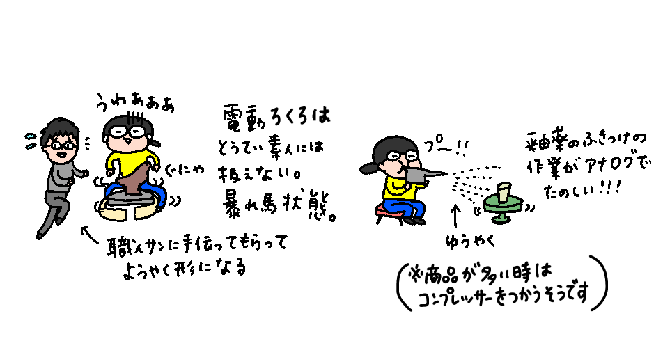 f:id:aitsu-factory:20181111004511p:plain