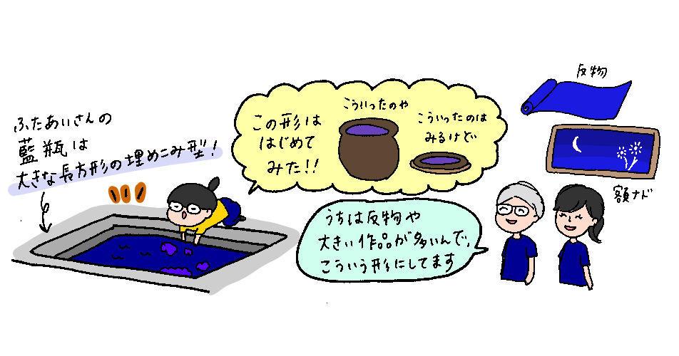 f:id:aitsu-factory:20181115174910p:plain f:id:aitsu-factory:20181115174910p:plain