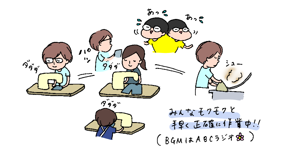 f:id:aitsu-factory:20181116180032p:plain