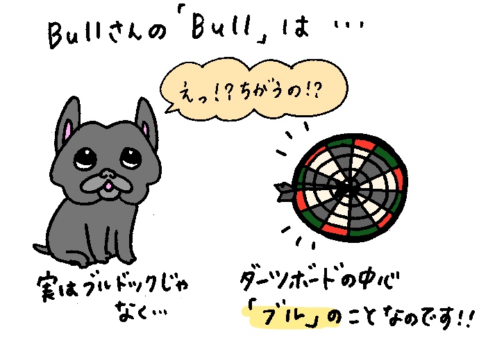 f:id:aitsu-factory:20181121173455j:plain