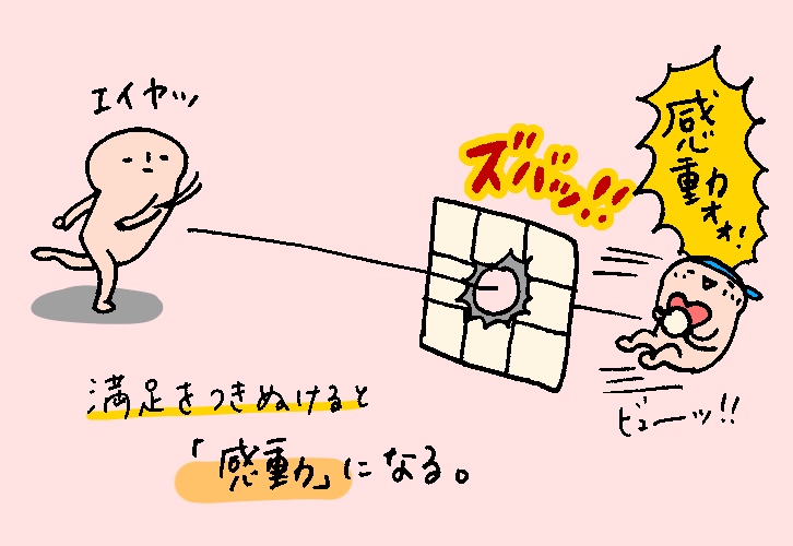f:id:aitsu-factory:20181124002630j:plain