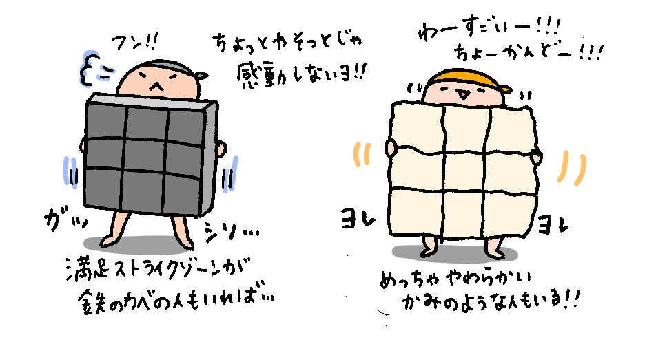 f:id:aitsu-factory:20181124002711j:plain