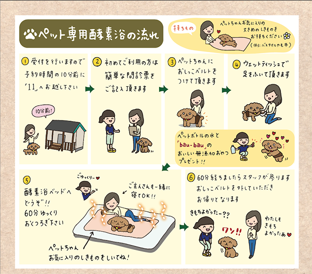 f:id:aitsu-factory:20181125230746p:plain