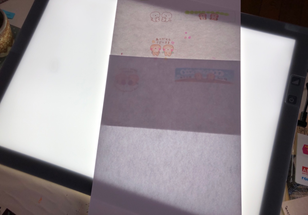 f:id:aitsu-factory:20181129172649j:plain