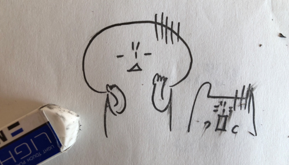 f:id:aitsu-factory:20181130133814j:plain