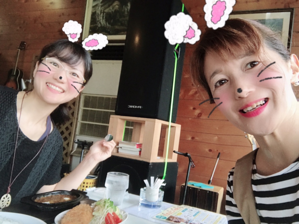 f:id:aitsu-factory:20181130232931j:plain