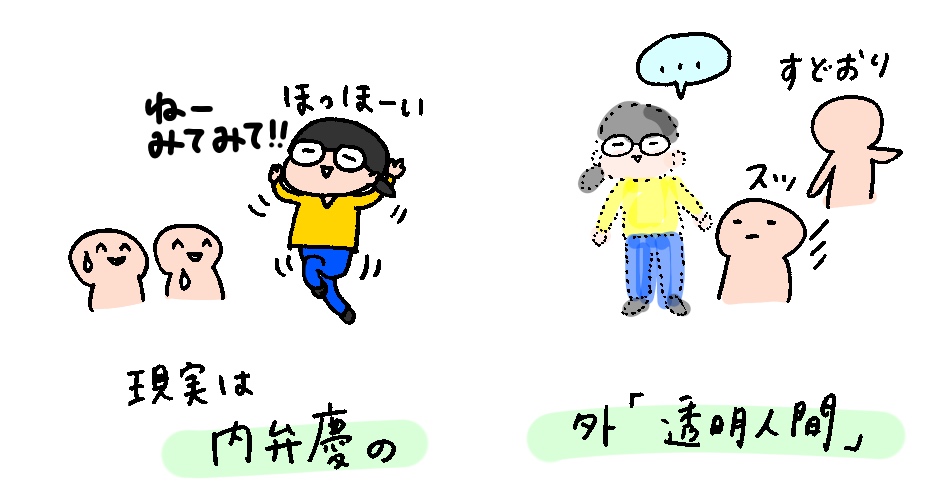 f:id:aitsu-factory:20181201223446j:plain