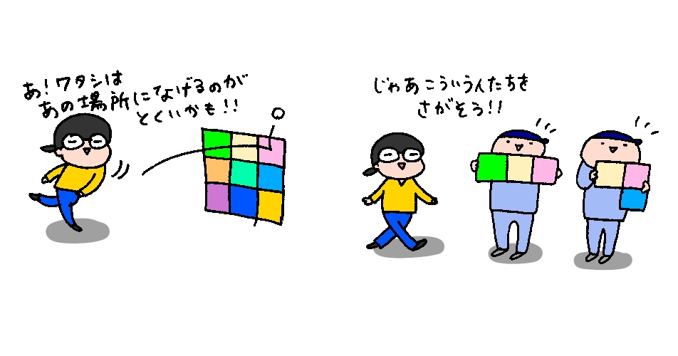 f:id:aitsu-factory:20181203132618j:plain