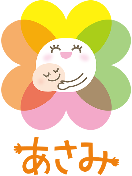 f:id:aitsu-factory:20181207093138p:plain
