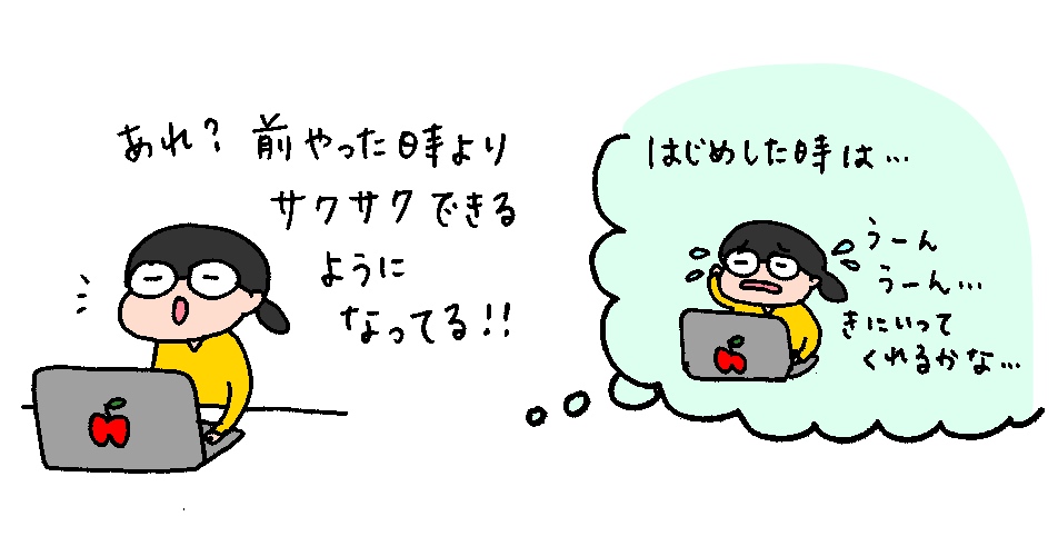f:id:aitsu-factory:20181207094316j:plain