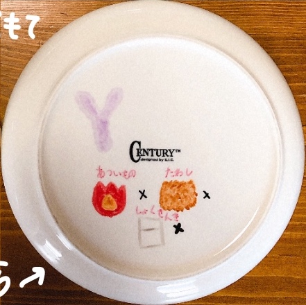 f:id:aitsu-factory:20181228003946j:plain f:id:aitsu-factory:20181228003946j:plain