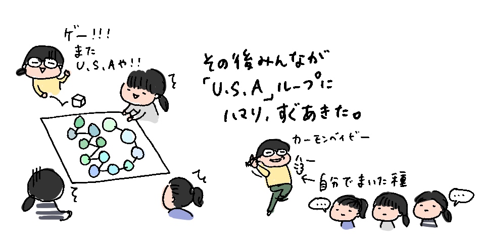 f:id:aitsu-factory:20181228005308j:plain f:id:aitsu-factory:20181228005308j:plain