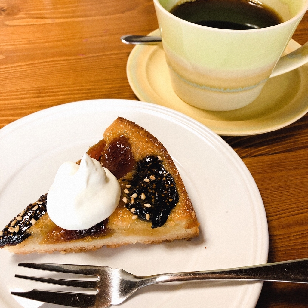 f:id:aitsu-factory:20181228010034j:plain f:id:aitsu-factory:20181228010034j:plain