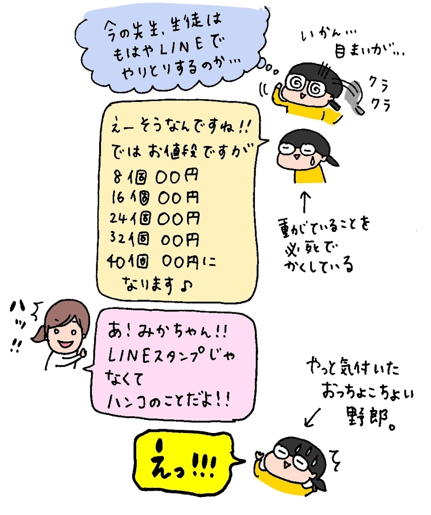 f:id:aitsu-factory:20190110095924j:plain