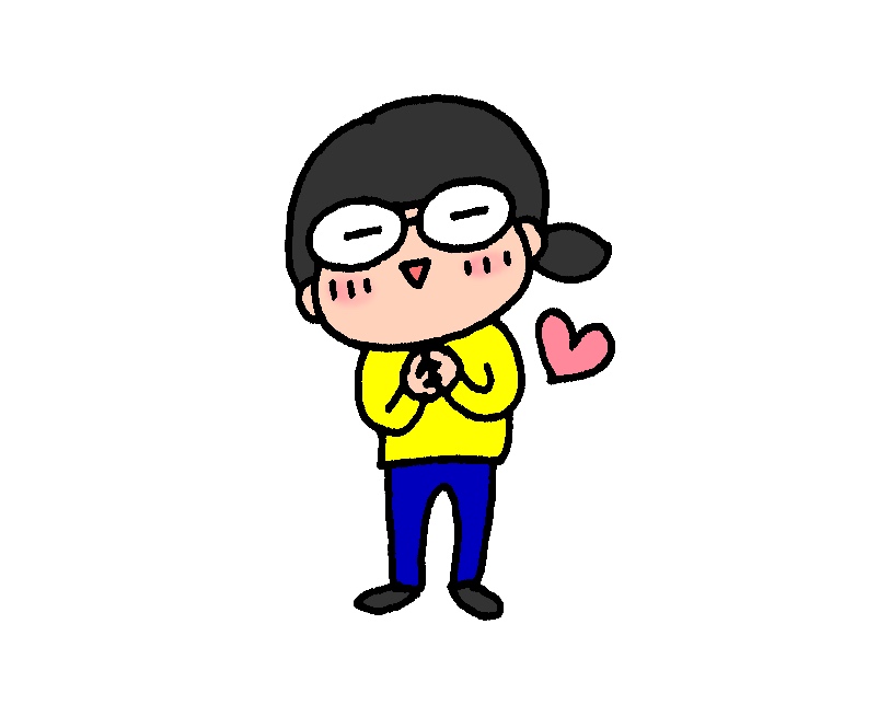 f:id:aitsu-factory:20190120095253j:plain