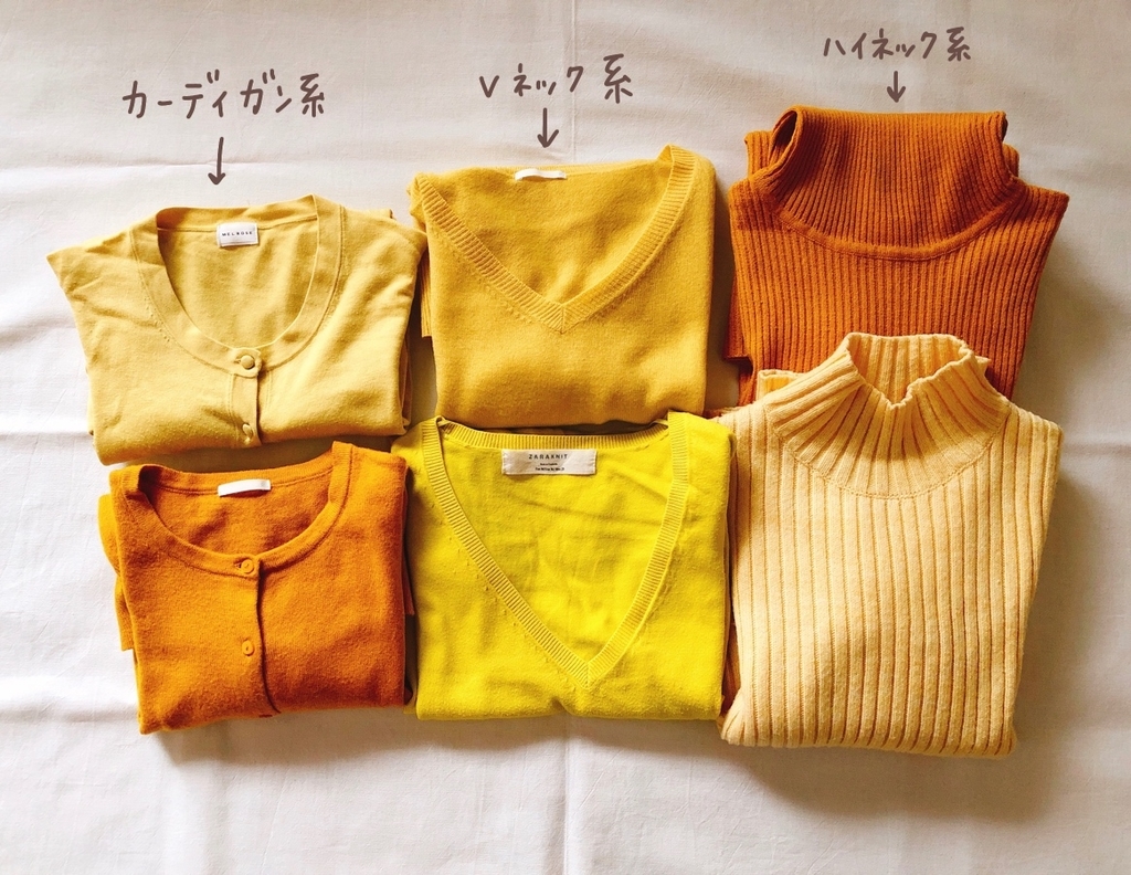 f:id:aitsu-factory:20190120095350j:plain