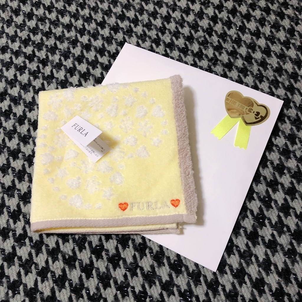 f:id:aitsu-factory:20190120095625j:plain