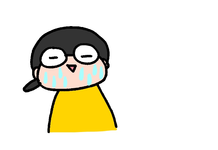 f:id:aitsu-factory:20190120095711j:plain