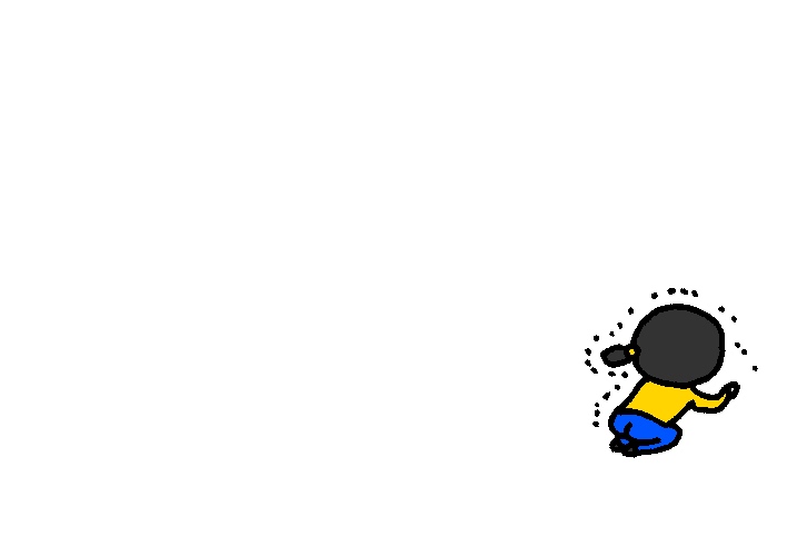 f:id:aitsu-factory:20190120095726j:plain