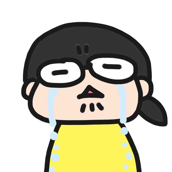 f:id:aitsu-factory:20190123232255j:plain