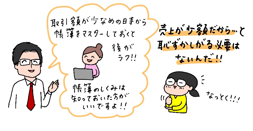 f:id:aitsu-factory:20190127142136j:plain